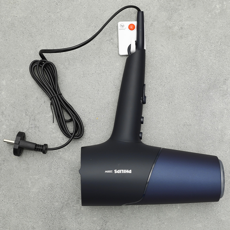 Máy sấy tóc Philips BHD510/00