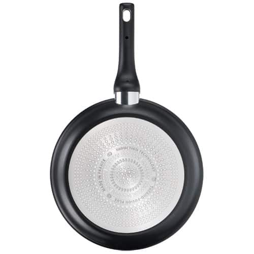 Chảo chiên rán Tefal Ultimate 20cm (G2680272)