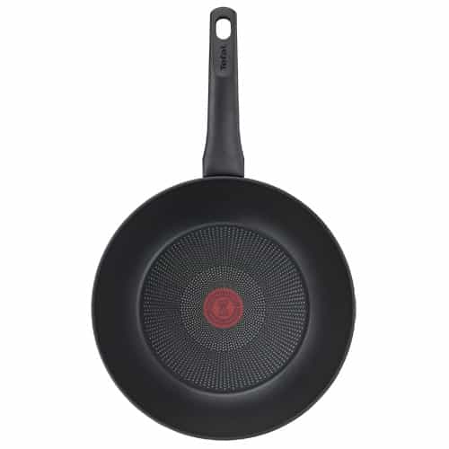 Chảo chiên rán Tefal Ultimate 20cm (G2680272)