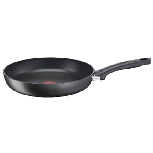 Chảo chiên rán Tefal Ultimate 20cm (G2680272)
