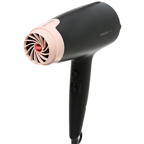 Máy sấy tóc Philips BHD350/10