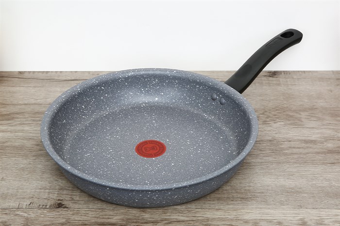 Chảo chiên Tefal Cook Healthy 28cm (G1340695)