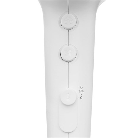 Máy sấy tóc Philips BHD500/00