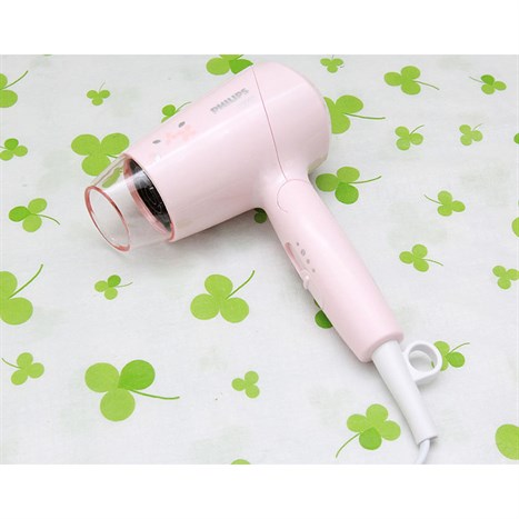 Máy sấy tóc Philips BHC010/00