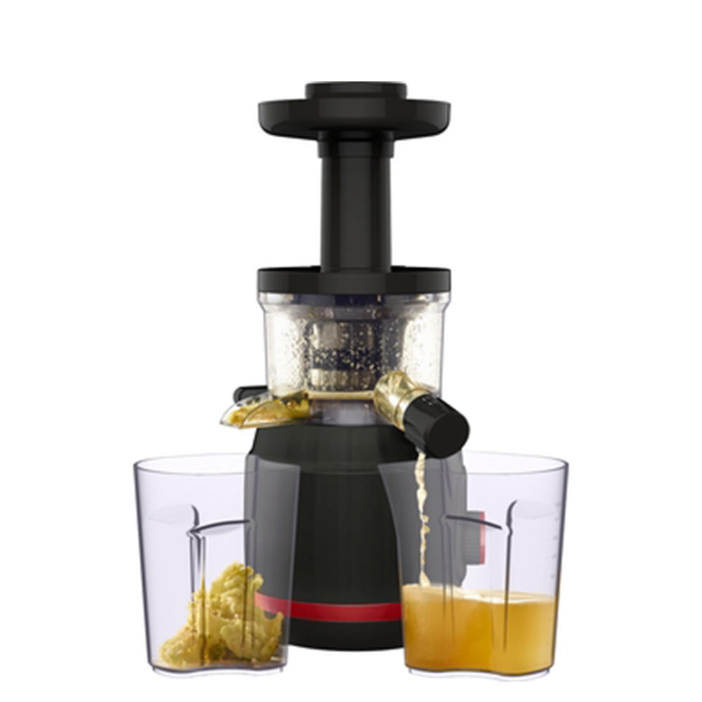 Máy ép trái cây tốc độ chậm Tefal ZC150838