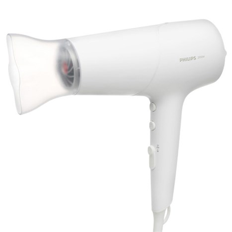 Máy sấy tóc Philips BHD500/00