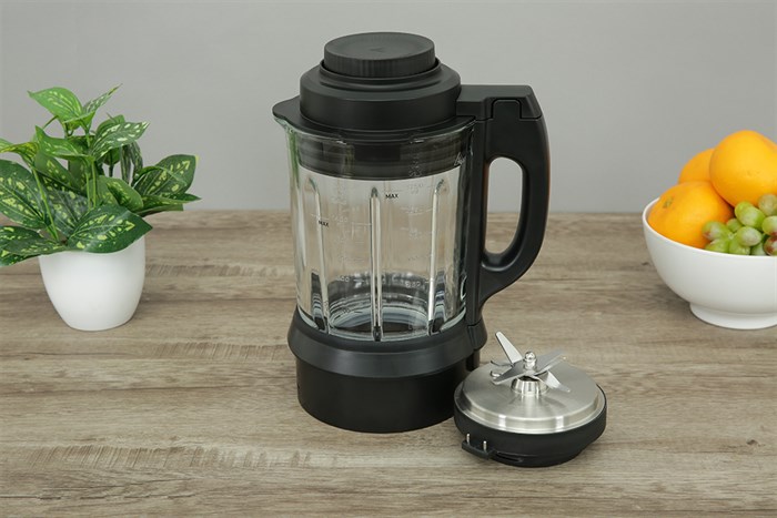 Máy làm sữa hạt sinh tố Tefal BL83SD66 1400W