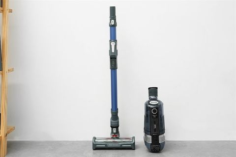 Máy hút bụi cầm tay Tefal TY9890WO