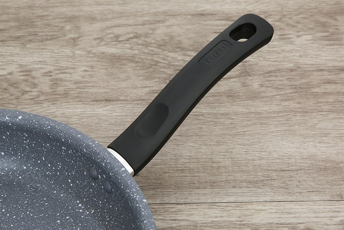 Chảo chiên Tefal Cook Healthy 28cm (G1340695)