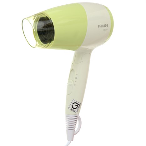Máy sấy tóc Philips BHC015/00