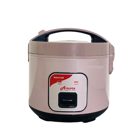 Nồi cơm điện Makxim 2.2 lít MK 50-3A