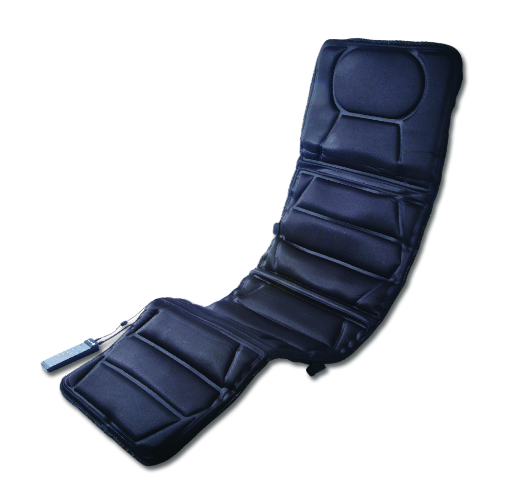 Nệm Massage Toàn Thân Cao Cấp Fuji Master FJM-2622