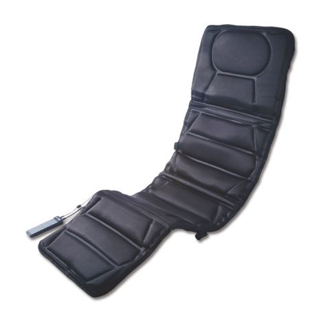 Nệm Massage Toàn Thân Cao Cấp Fuji Master FJM-2622