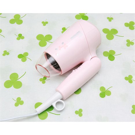 Máy sấy tóc Philips BHC010/00