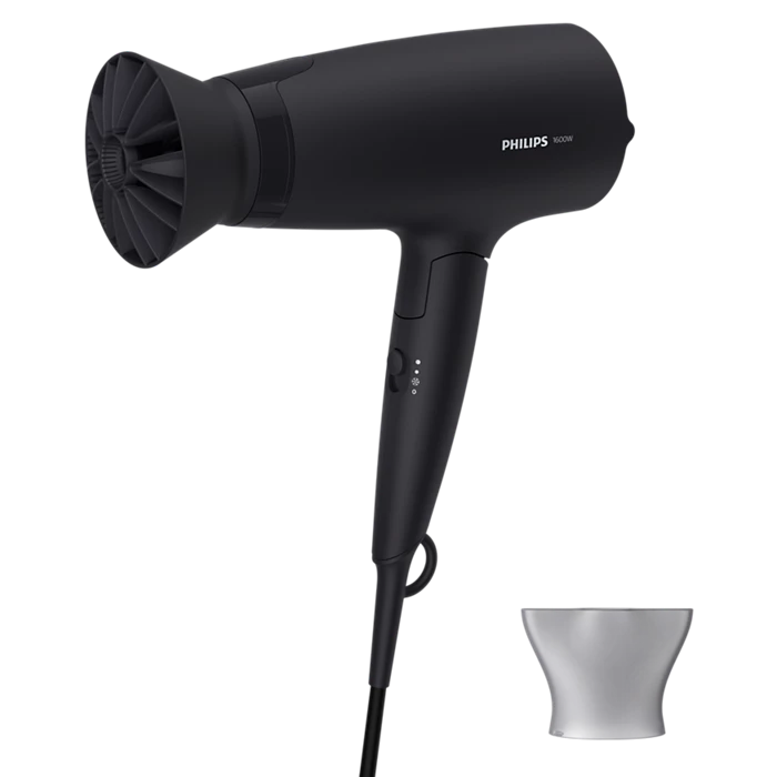 Máy sấy tóc Philips BHD308/10