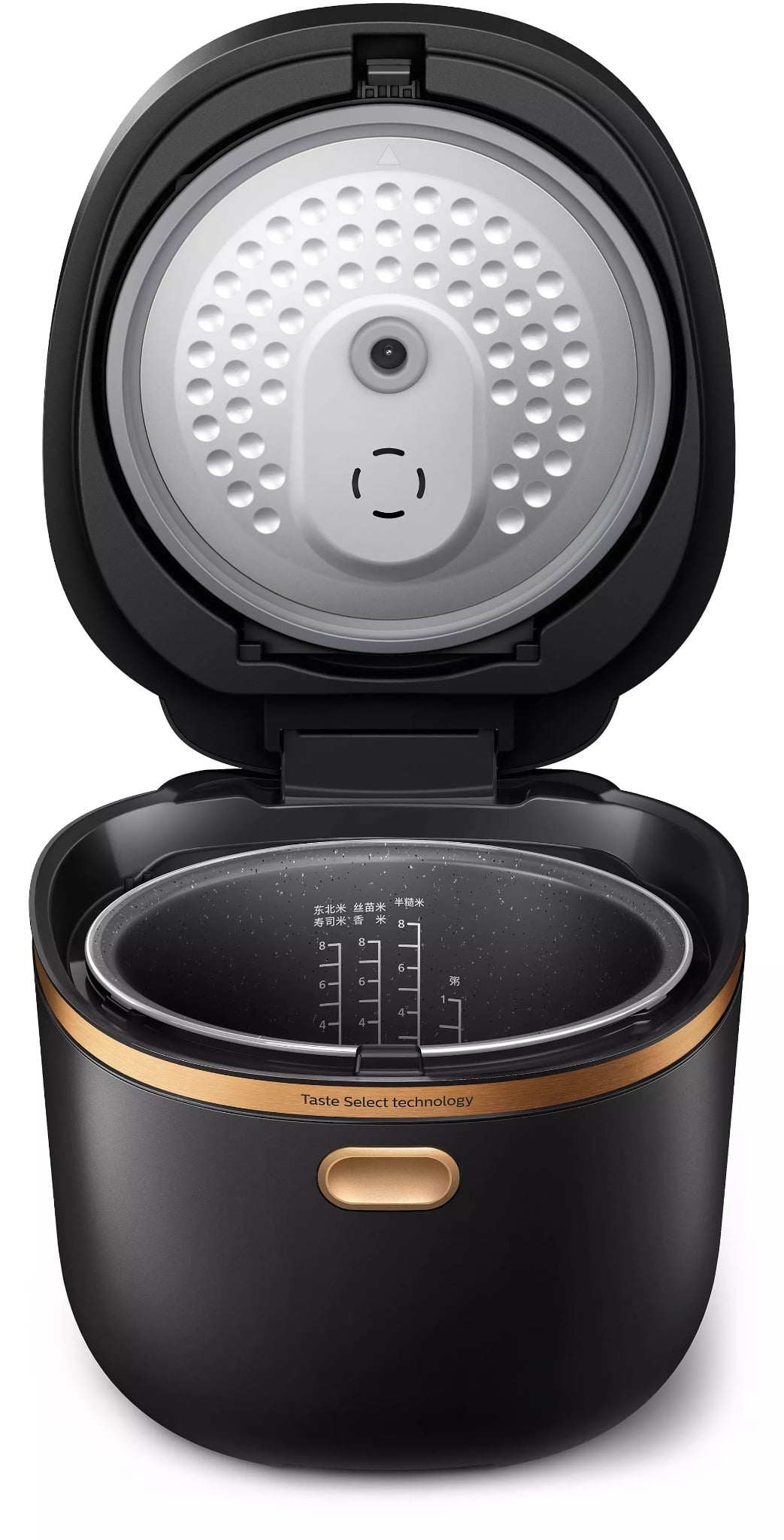 Nồi cơm điện Philips HD4539/62