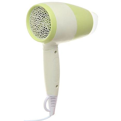 Máy sấy tóc Philips BHC015/00