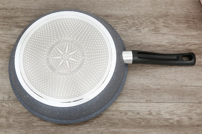 Chảo chiên Tefal Cook Healthy 28cm (G1340695)