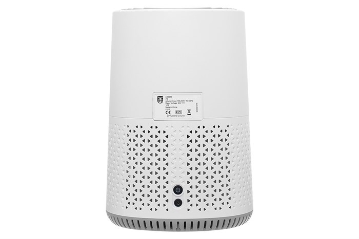 Máy lọc không khí Philips AC0650/10