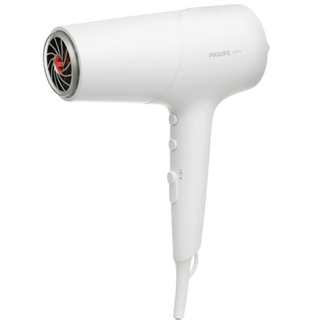 Máy sấy tóc Philips BHD500/00