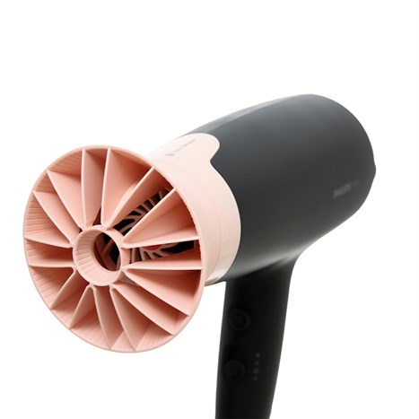 Máy sấy tóc Philips BHD350/10