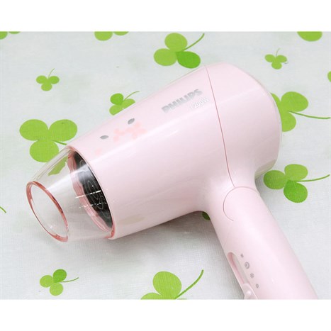 Máy sấy tóc Philips BHC010/00