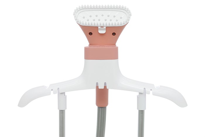 Bàn ủi hơi nước cầm tay loại đứng Philips STE1020/40