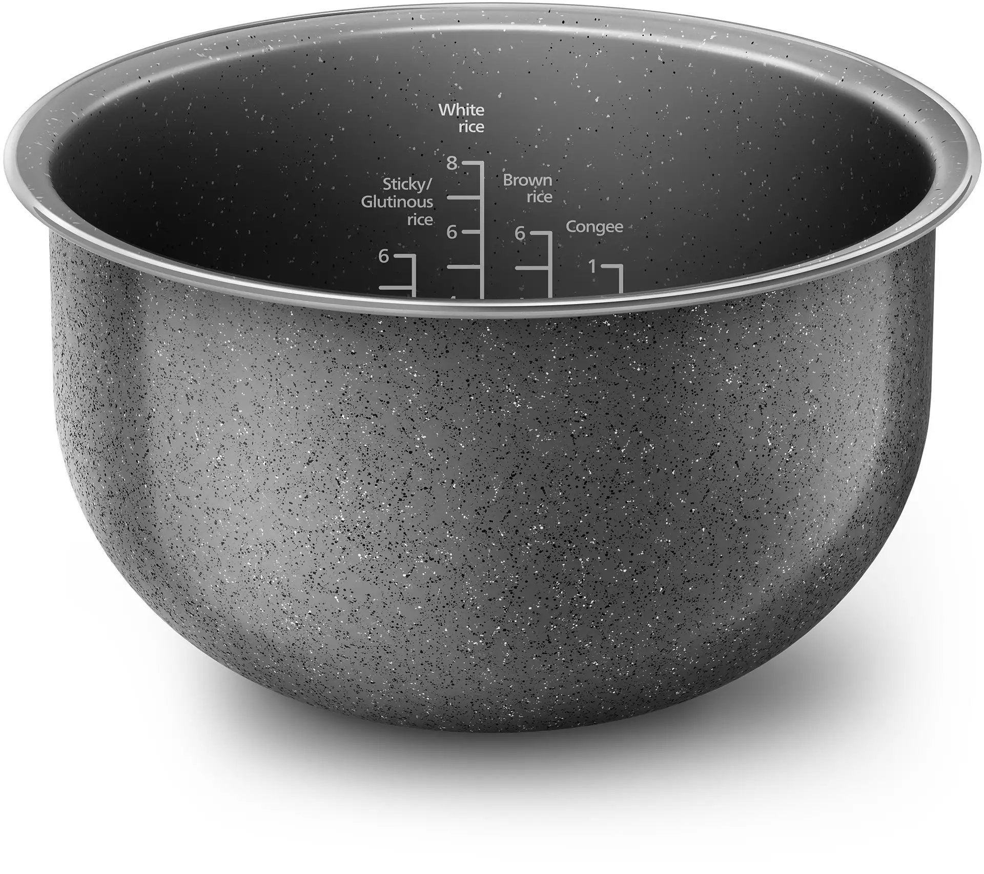 Nồi cơm điện Philips HD4539/62