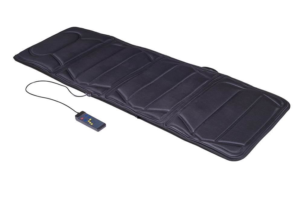 Nệm Massage Toàn Thân Cao Cấp Fuji Master FJM-2622