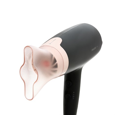 Máy sấy tóc Philips BHD350/10