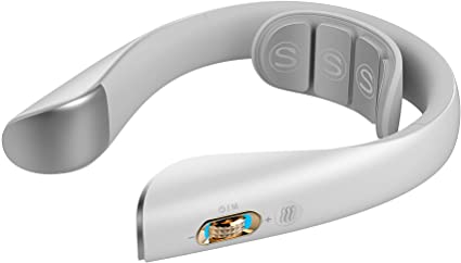 Máy Massage cổ SKG K5-PRO