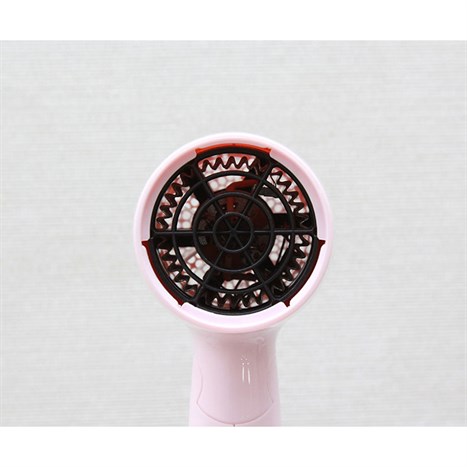 Máy sấy tóc Philips BHC010/00