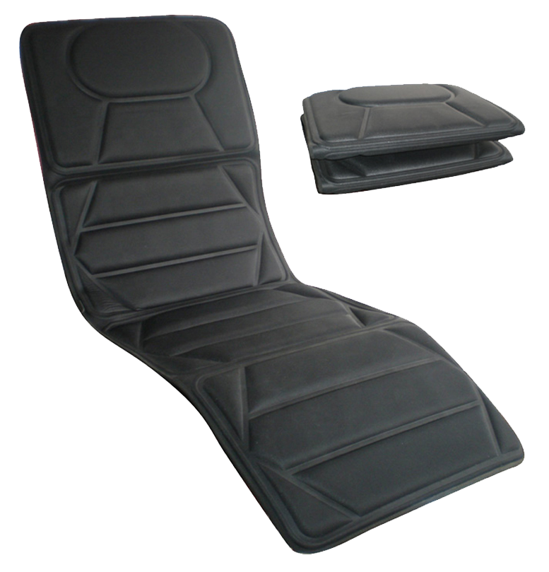 Nệm Massage Toàn Thân Cao Cấp Fuji Master FJM-2622