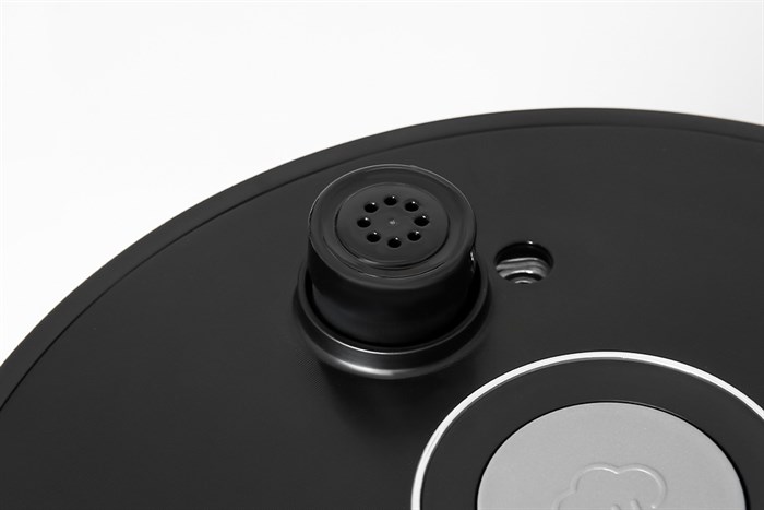 Nồi áp suất điện đa năng Tefal Turbo Cuisine CY754830 5L