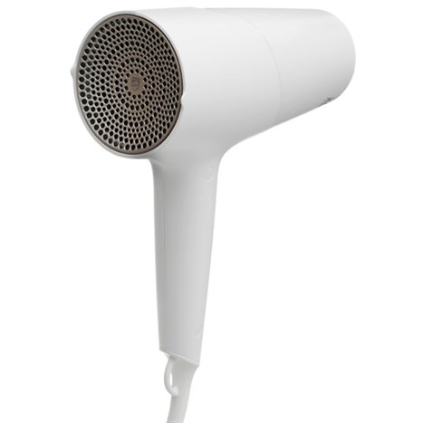 Máy sấy tóc Philips BHD500/00