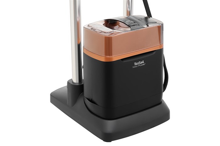 Bàn ủi hơi nước cầm tay dạng đứng Tefal QT2020E0