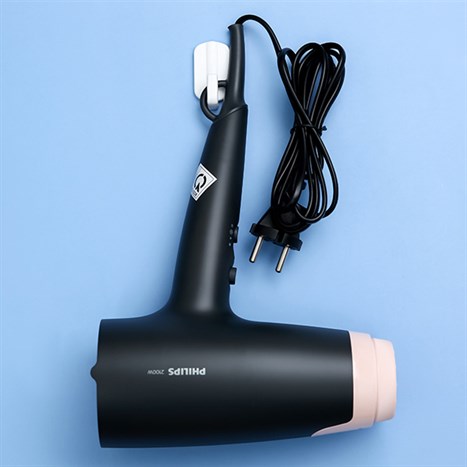 Máy sấy tóc Philips BHD350/10