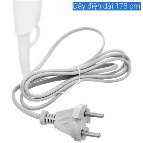 Máy sấy tóc Philips BHD500/00