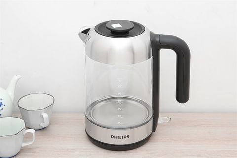 Ấm siêu tốc Philips HD9339