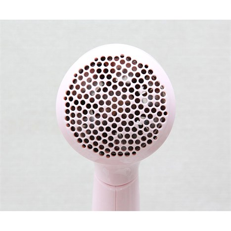 Máy sấy tóc Philips BHC010/00