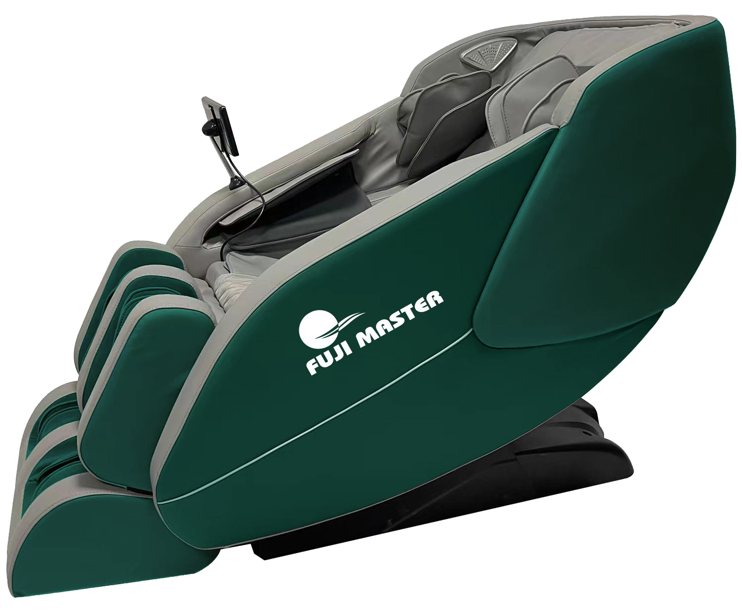 Ghế Massage toàn thân Fuji Master FJM-2181