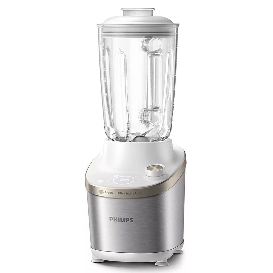 Máy xay sinh tố Philips HR3760/01