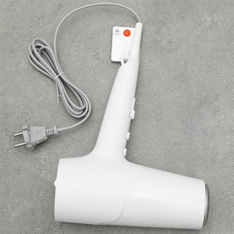 Máy sấy tóc Philips BHD500/00