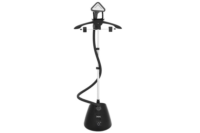 Bàn ủi hơi nước cầm tay dạng đứng Tefal IT2461E0