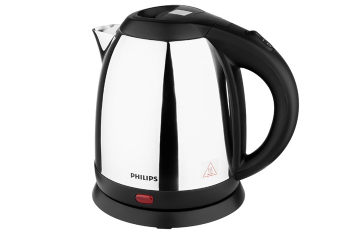 Ấm siêu tốc Philips HD9303