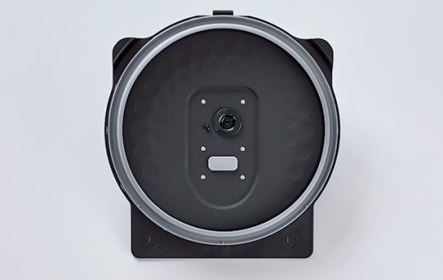 Nồi cơm điện cao tần áp suất Tiger JPM-H18V