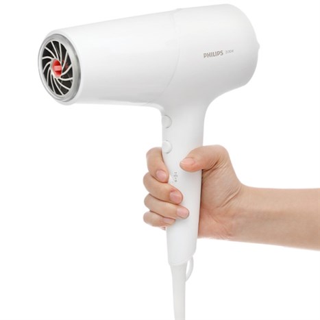 Máy sấy tóc Philips BHD500/00