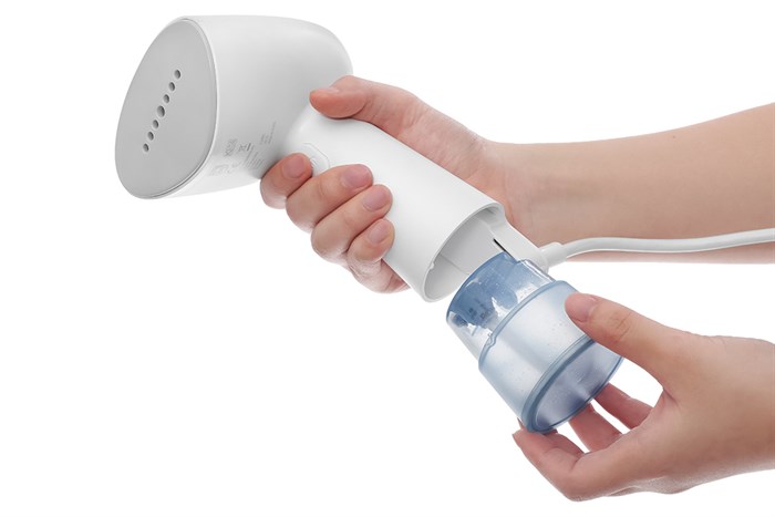 Bàn ủi hơi nước cầm tay Philips STH1000/10