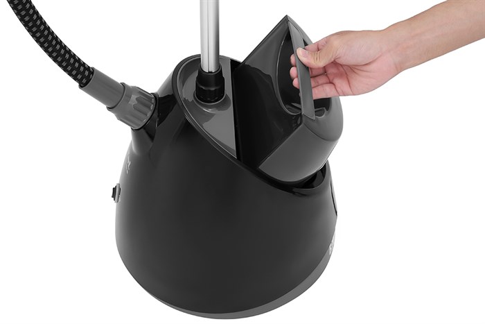 Bàn ủi hơi nước cầm tay dạng đứng Tefal IT2461E0