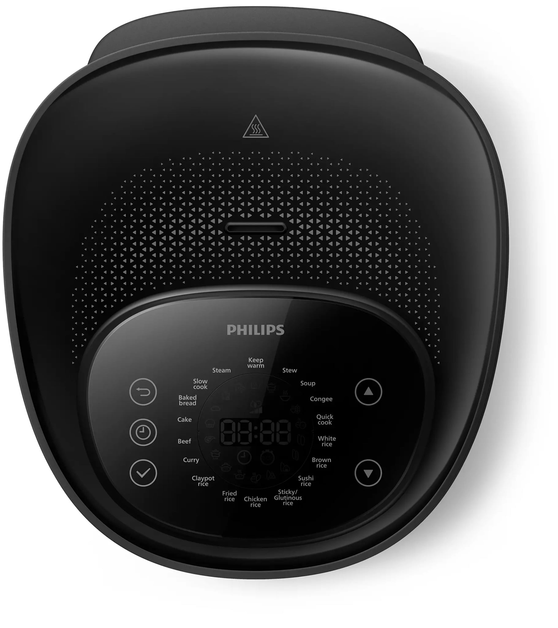 Nồi cơm điện Philips HD4539/62